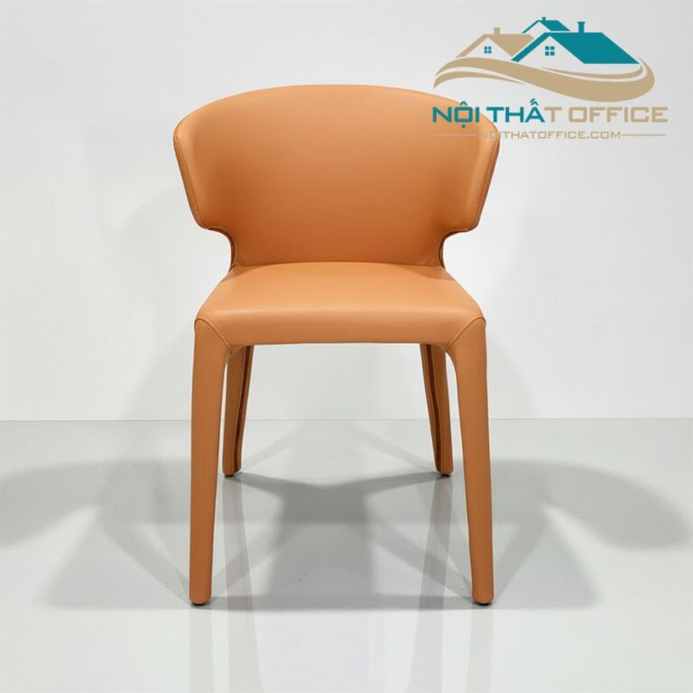 ghe an boc da pu cao cap ga 022 15