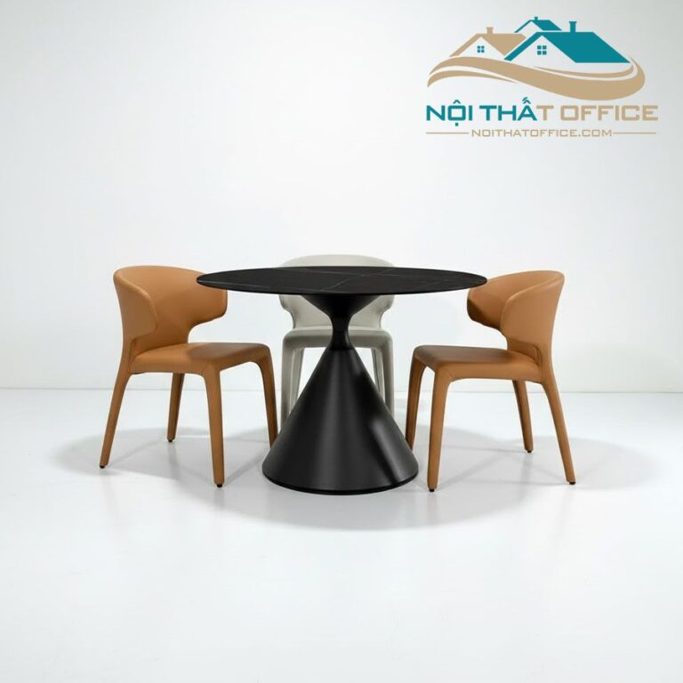 ghe an boc da pu cao cap ga 022 17