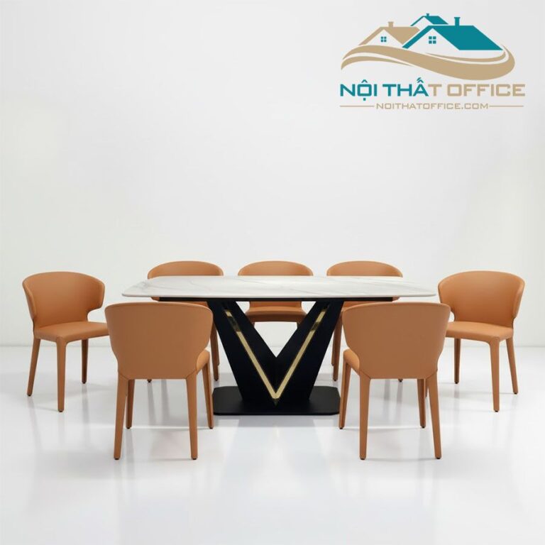 ghe an boc da pu cao cap ga 022 19