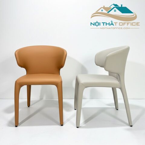 ghe an boc da pu cao cap ga 022 20