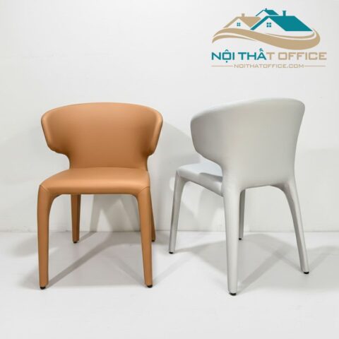 ghe an boc da pu cao cap ga 022 21