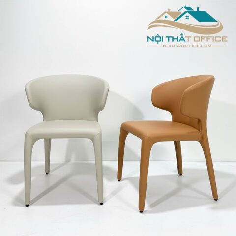 ghe an boc da pu cao cap ga 022 23