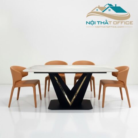 ghe an boc da pu cao cap ga 022 24