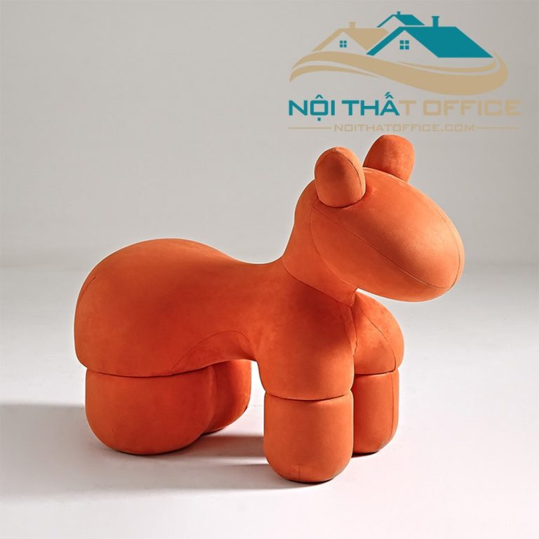 ghe don pony chair decor de 002 6