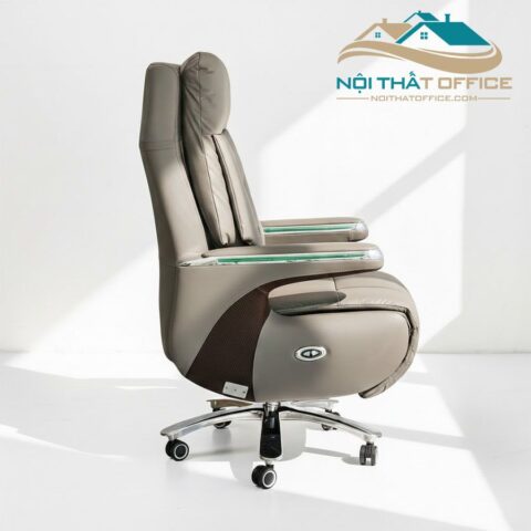 ghe giam doc cao cap ggd 033 2 1