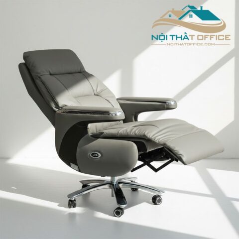 ghe giam doc cao cap ggd 033 3 1