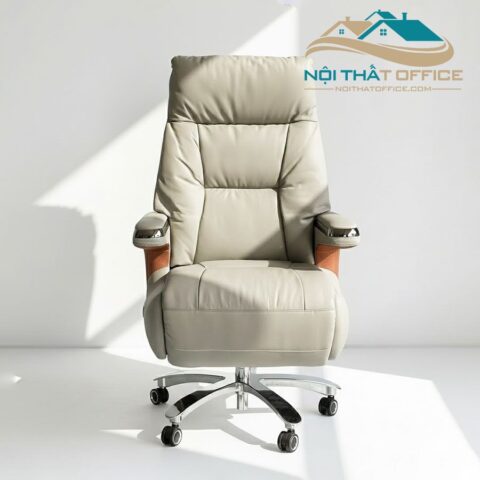 ghe giam doc cao cap ggd 033 4 1