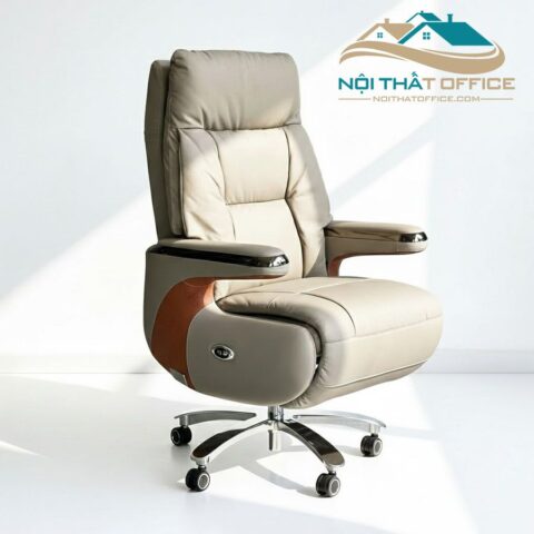 ghe giam doc cao cap ggd 033 5 1