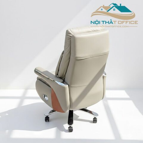 ghe giam doc cao cap ggd 033 6 1