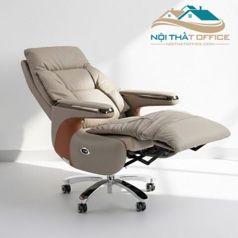 ghe giam doc cao cap ggd 033 7 1