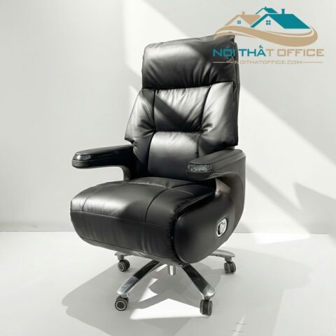 ghe giam doc cao cap ggd 033 8 1