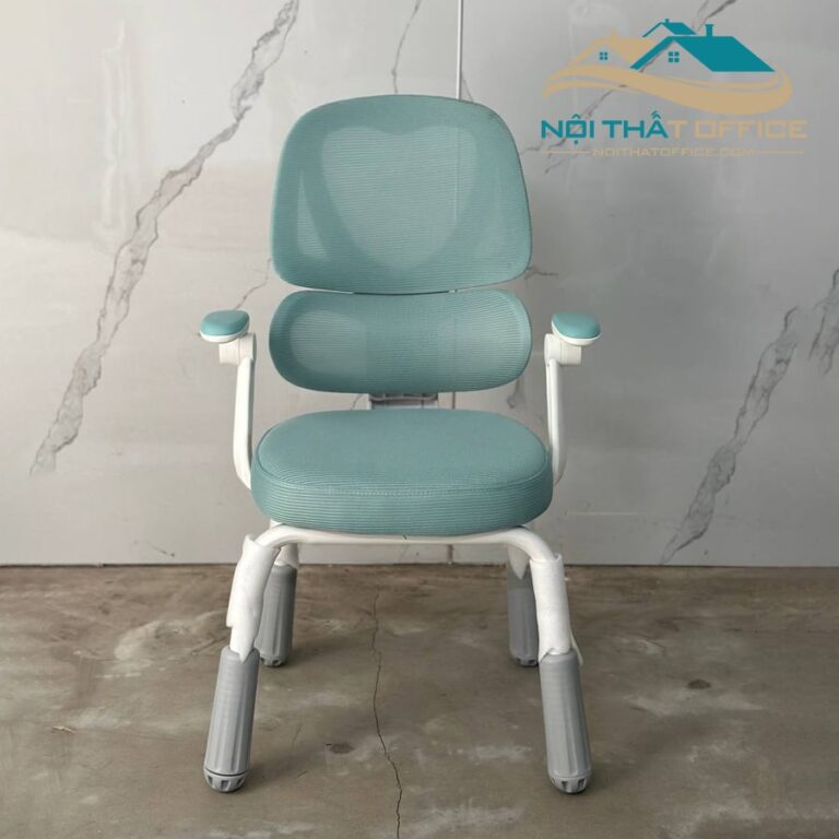 ghe hoc sinh chong gu ghs 002 2 1