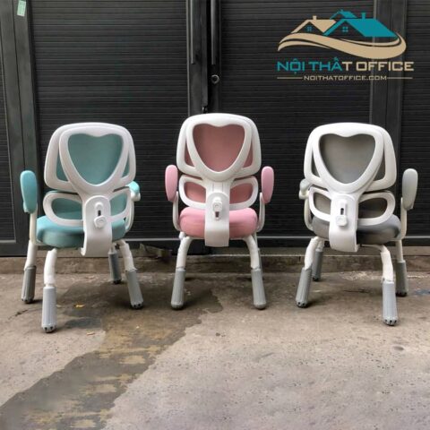 ghe hoc sinh chong gu ghs 002 6 1