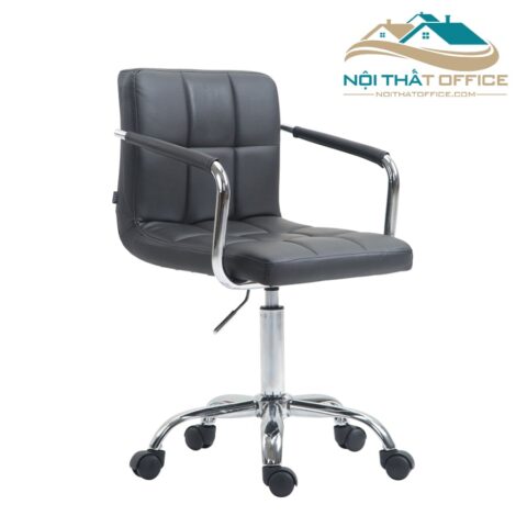 Ghế Kỹ Thuật Viên Spa GSPA-006