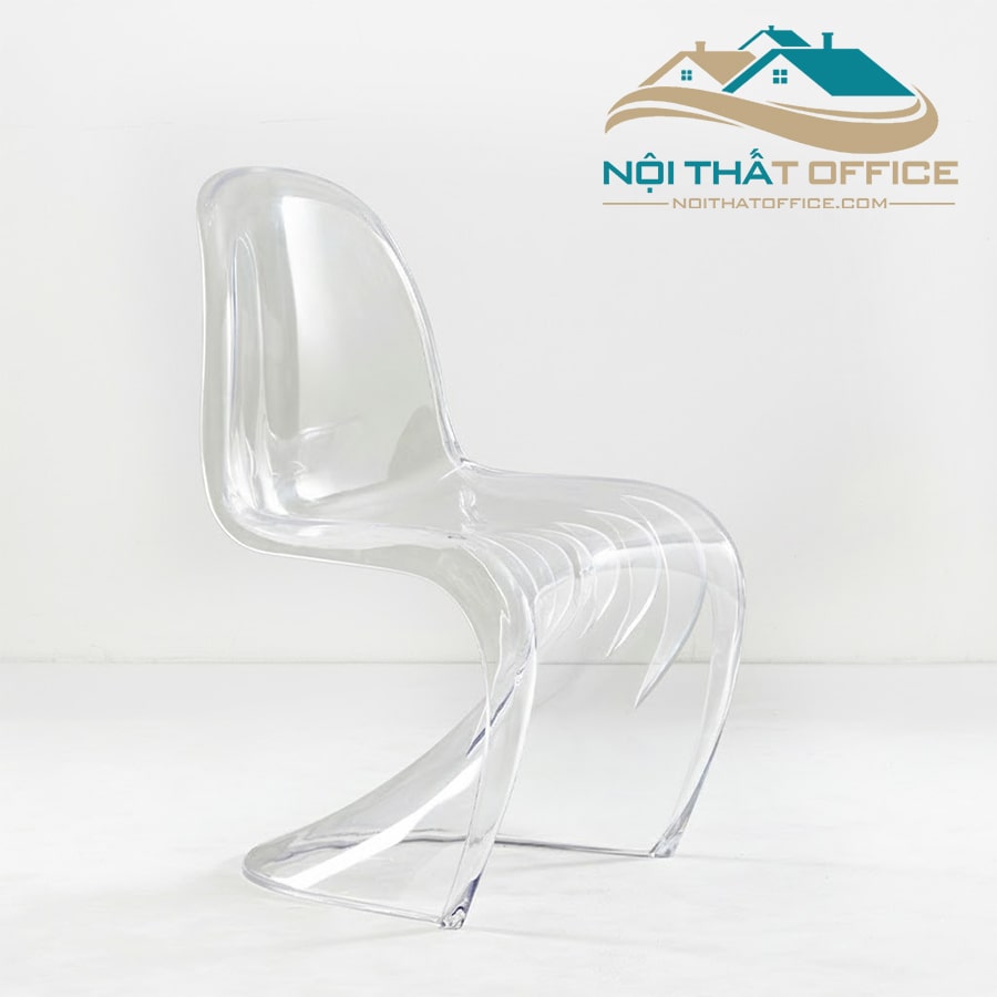 ghe-pantone-nhua-poly-trong-suot-gtk-016-13 ghe pantone nhua poly trong suot gtk 016 13