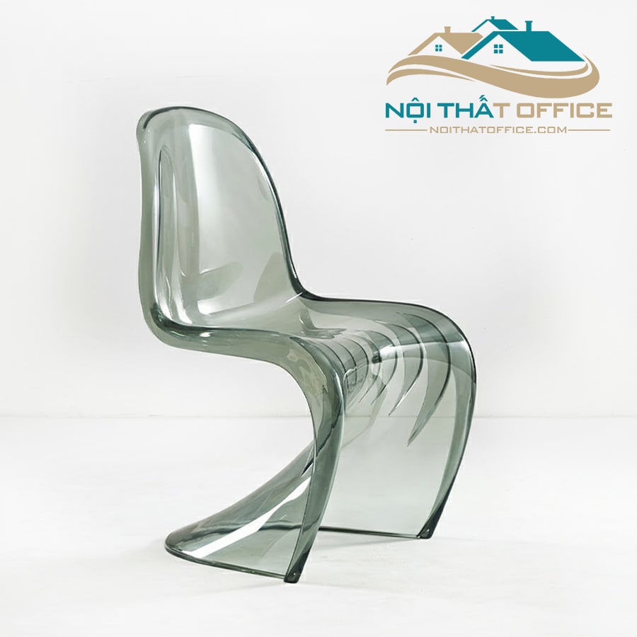 ghe-pantone-nhua-poly-trong-suot-gtk-016-14 ghe pantone nhua poly trong suot gtk 016 14