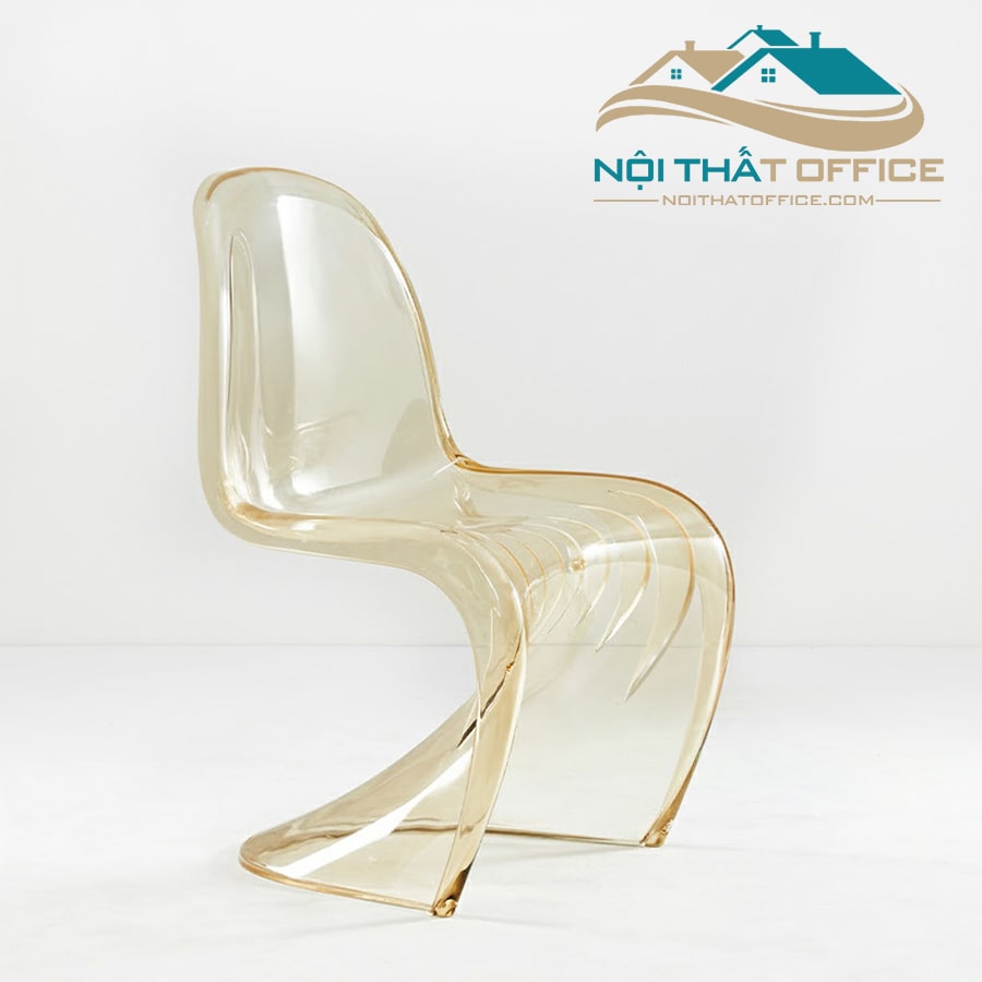 ghe-pantone-nhua-poly-trong-suot-gtk-016-15 ghe pantone nhua poly trong suot gtk 016 15