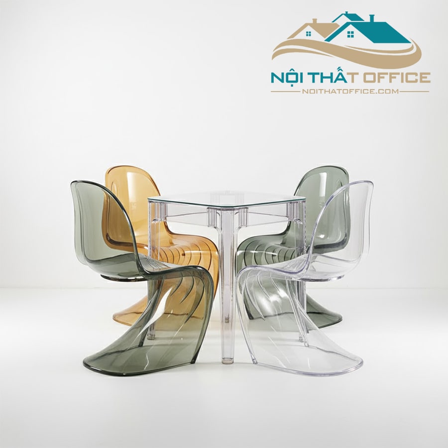 ghe-pantone-nhua-poly-trong-suot-gtk-016-19 ghe pantone nhua poly trong suot gtk 016 19