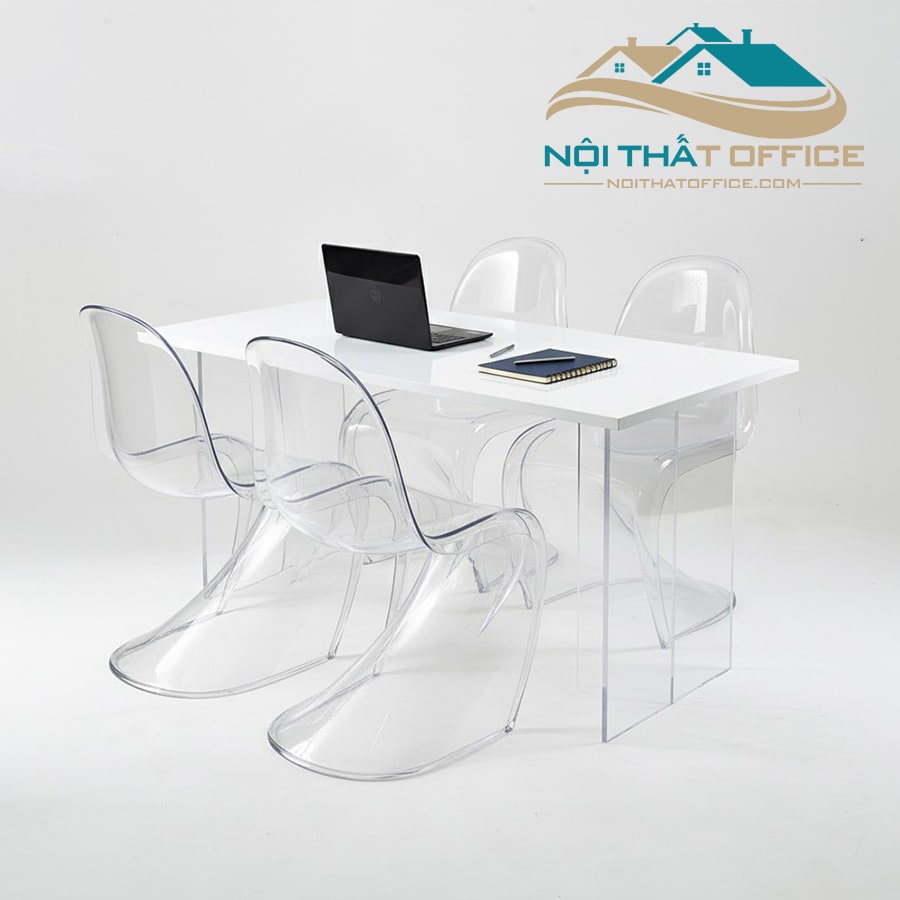 ghe-pantone-nhua-poly-trong-suot-gtk-016-23 ghe pantone nhua poly trong suot gtk 016 23