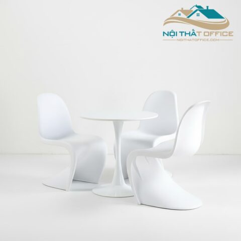 ghe tiep khach gtk 01 10