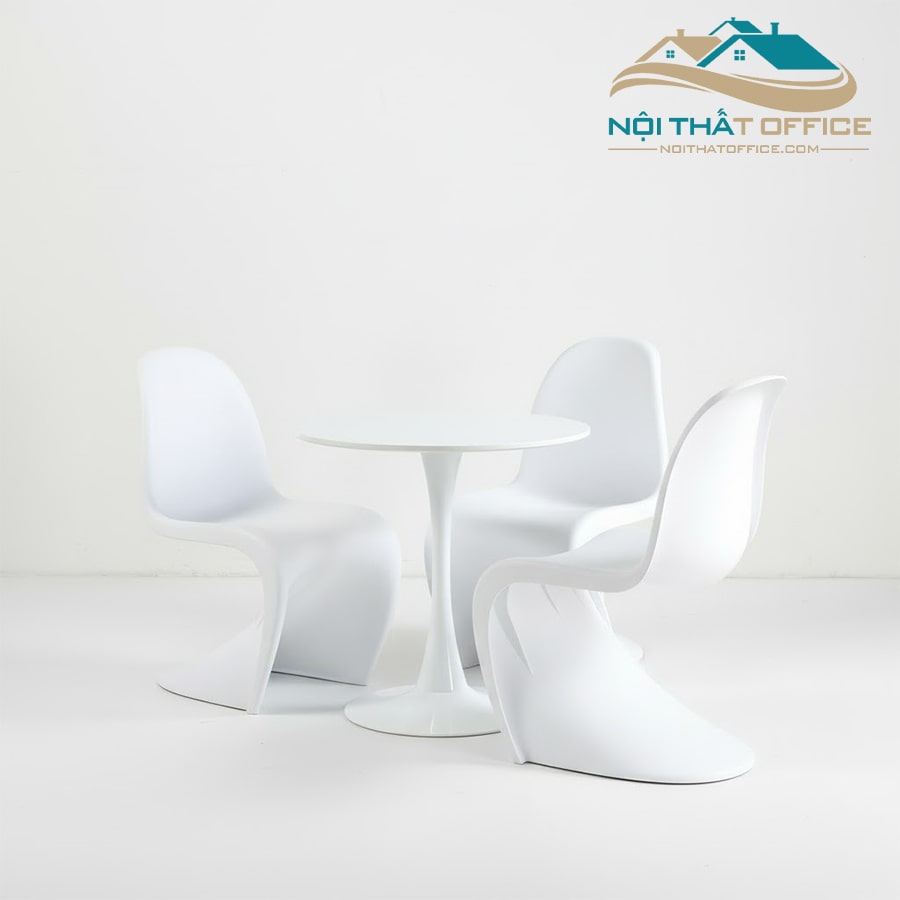 ghe-tiep-khach-gtk-01-10 ghe tiep khach gtk 01 10