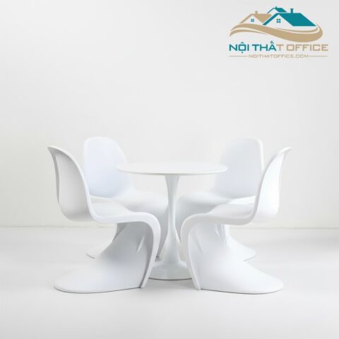 ghe tiep khach gtk 01 11