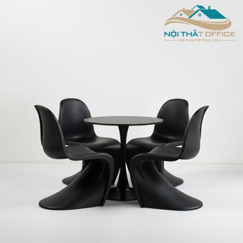 ghe tiep khach gtk 01 12