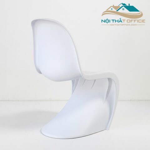 ghe tiep khach gtk 01 9