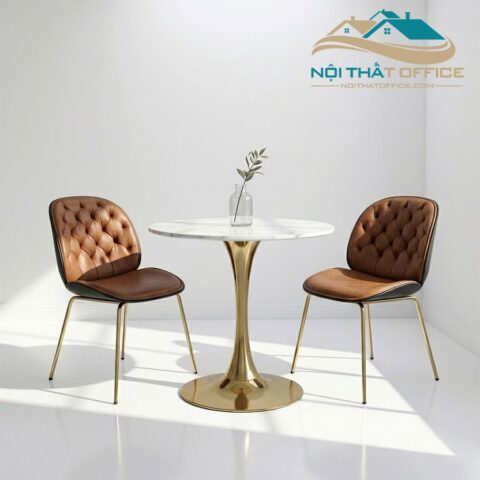 Ghế Tiếp Khách Văn Phòng Showroom GTK-014 9 ghe tiep khach van phong showroom gtk 014 18