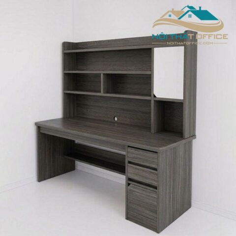 ban hoc ban lam viec kem ke sach blv 0101 2 1