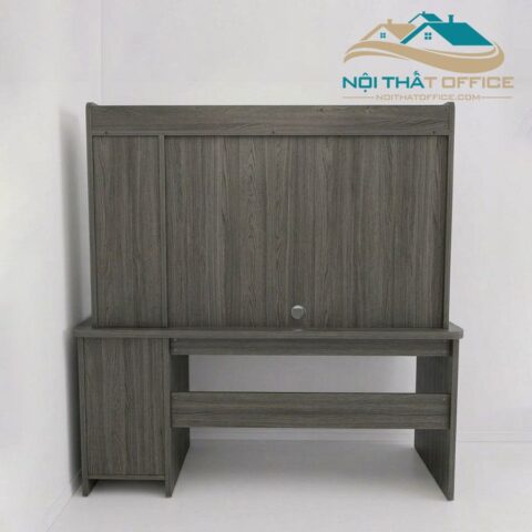 ban hoc ban lam viec kem ke sach blv 0101 3