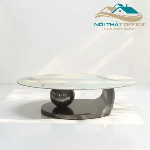 ban tra sofa tiep khach van phong bcf 023 9