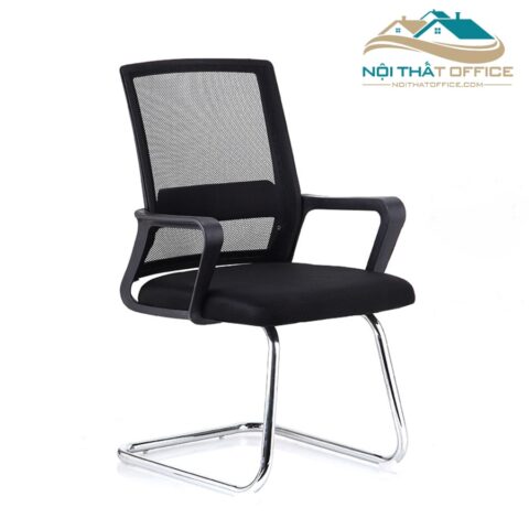 Ghế Chân Quỳ Phòng Họp GPH-006