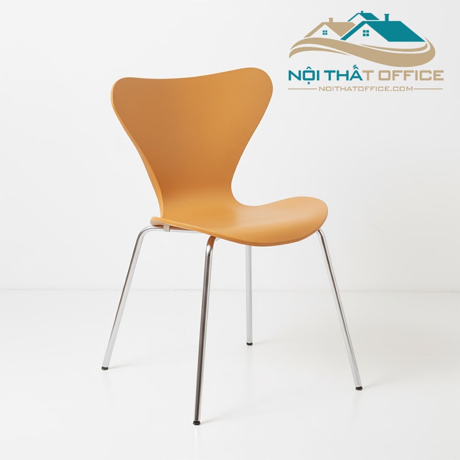 ghe-coffee-thien-nga-chan-inox-gcf-049-10 ghe coffee thien nga chan inox gcf 049 10