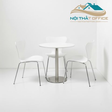 ghe coffee thien nga chan inox gcf 049 11