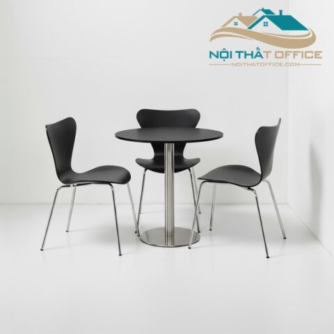 ghe coffee thien nga chan inox gcf 049 12