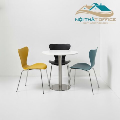 ghe coffee thien nga chan inox gcf 049 13