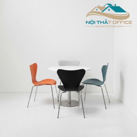 ghe coffee thien nga chan inox gcf 049 14