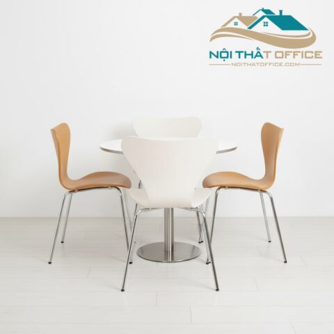 ghe coffee thien nga chan inox gcf 049 15