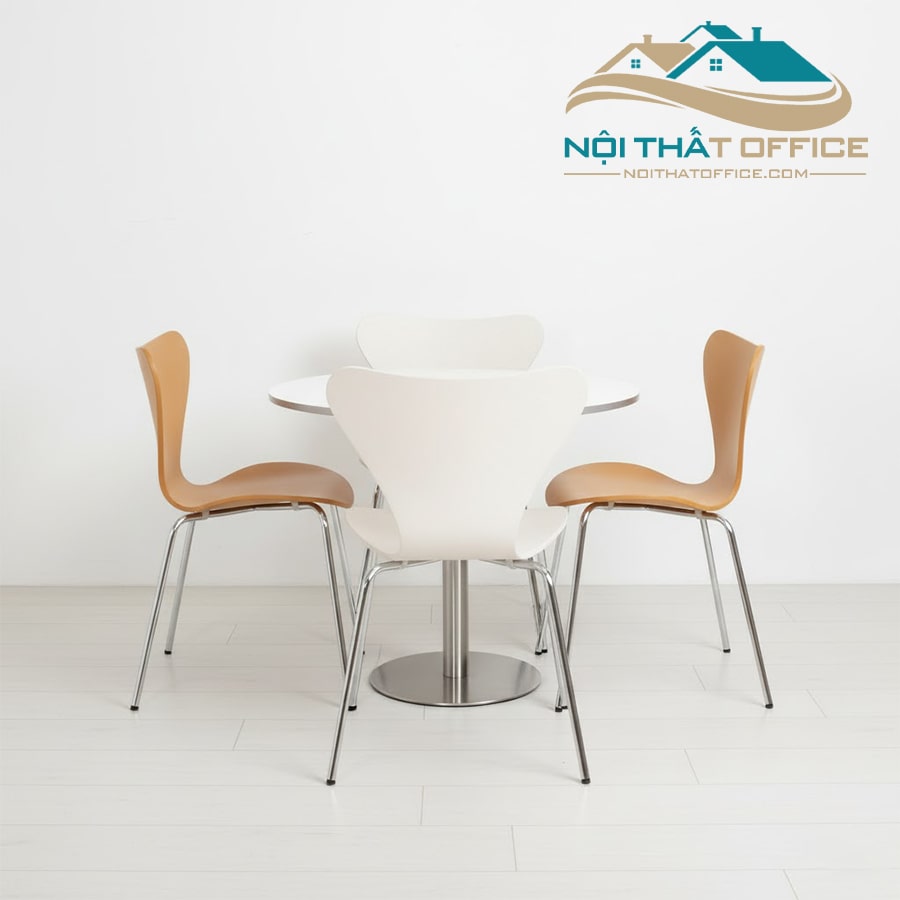 ghe-coffee-thien-nga-chan-inox-gcf-049-15 ghe coffee thien nga chan inox gcf 049 15