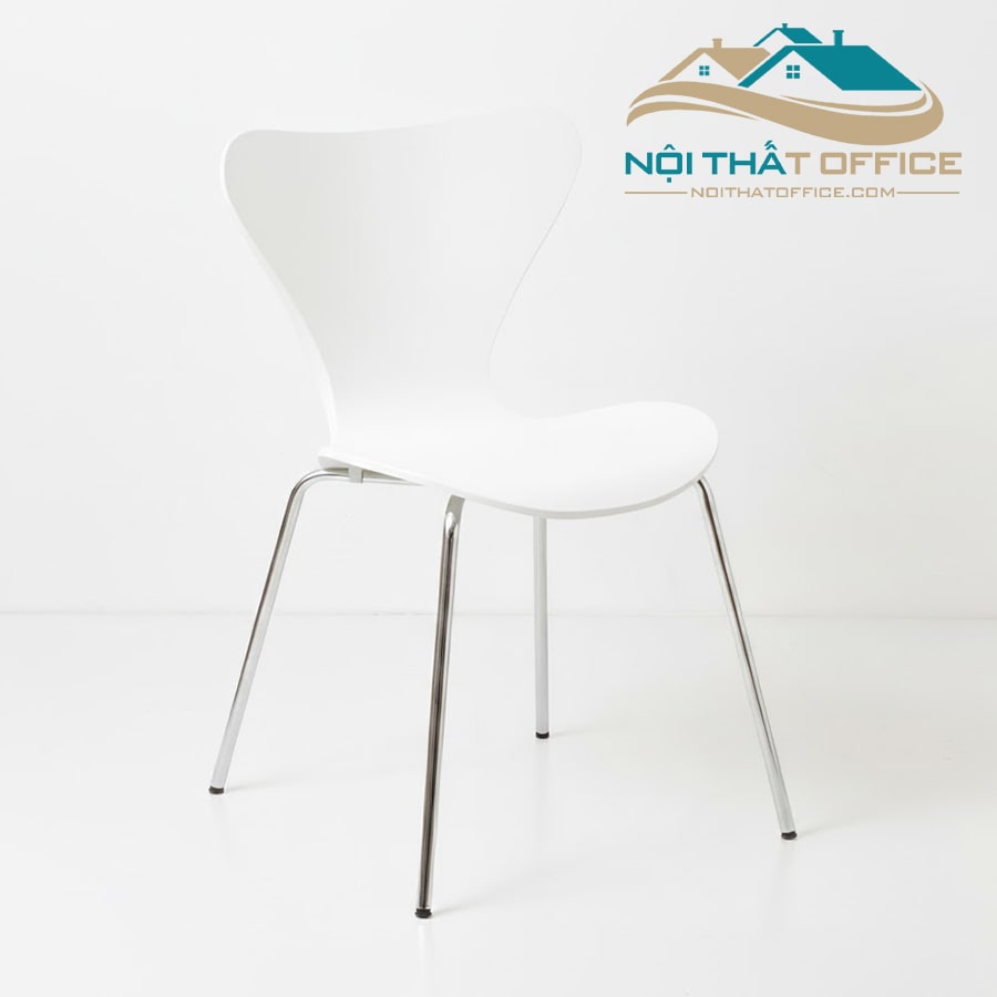 ghe-coffee-thien-nga-chan-inox-gcf-049-7 ghe coffee thien nga chan inox gcf 049 7