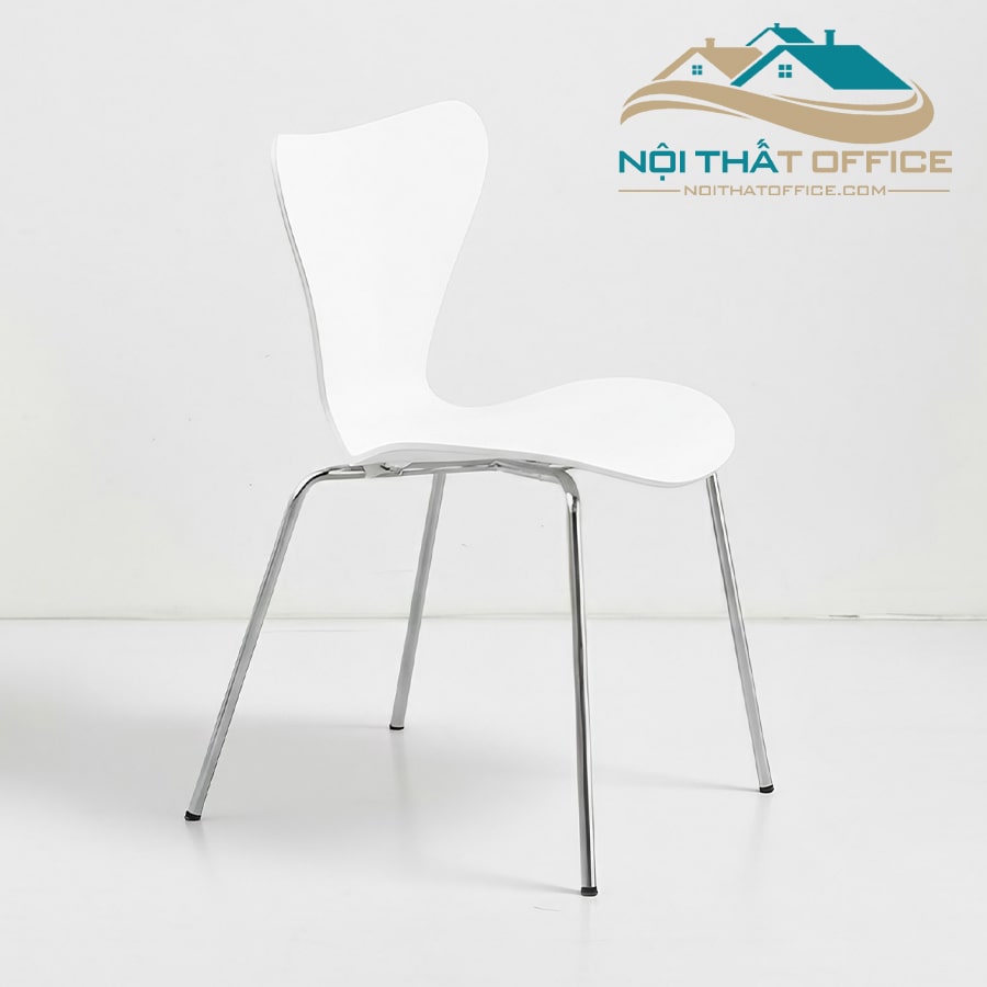 ghe-coffee-thien-nga-chan-inox-gcf-049-8 ghe coffee thien nga chan inox gcf 049 8