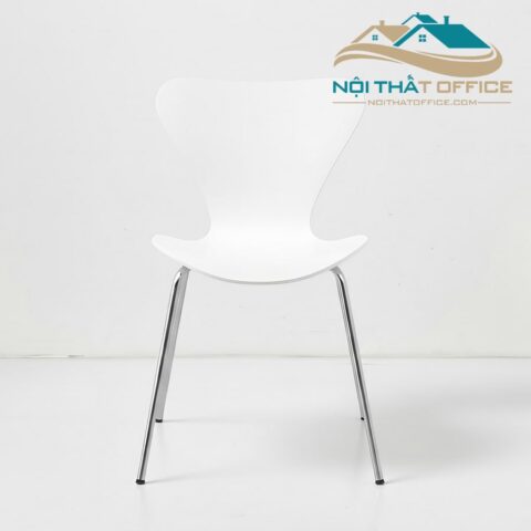 ghe coffee thien nga chan inox gcf 049 9