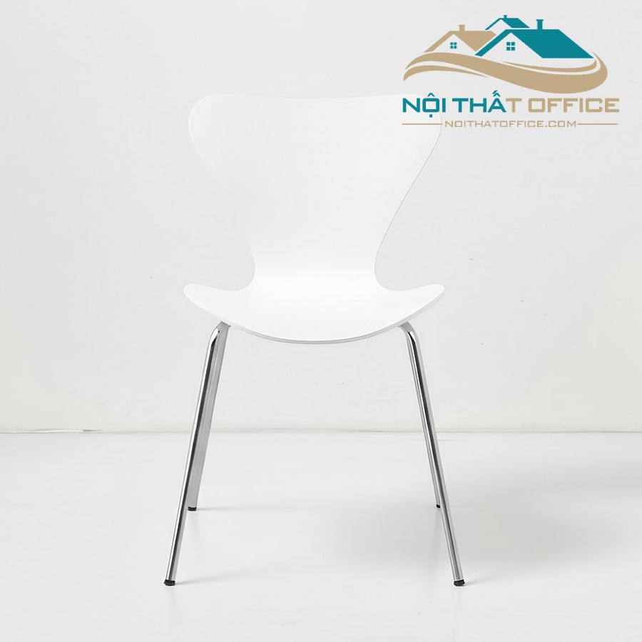 ghe-coffee-thien-nga-chan-inox-gcf-049-9 ghe coffee thien nga chan inox gcf 049 9