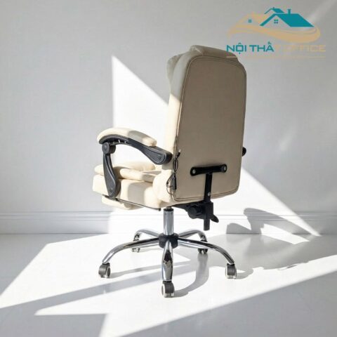 ghe lam viec cho giam doc glv 39 20