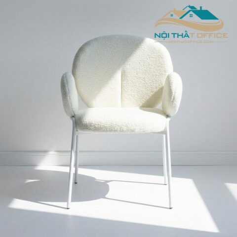 ghe tiep khach spa showroom gtk 011 10