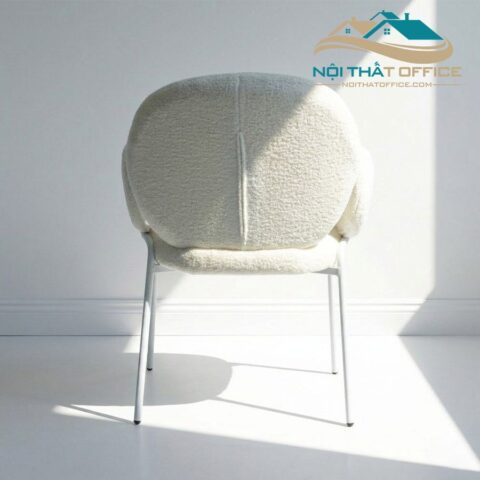 ghe tiep khach spa showroom gtk 011 11