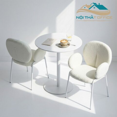 ghe tiep khach spa showroom gtk 011 12
