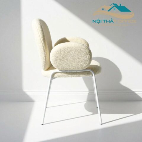 ghe tiep khach spa showroom gtk 011 7