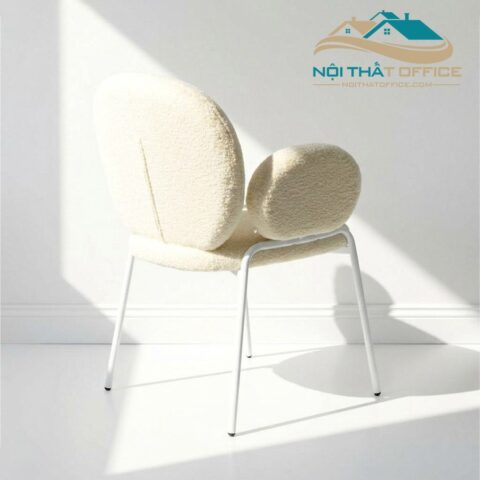 ghe tiep khach spa showroom gtk 011 8